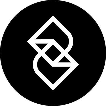 OER Project