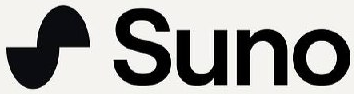 Suno